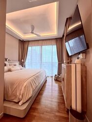 Sea Horizon (D18), Condominium #586183151